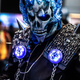 Illustration for article titled Our Favorite Cosplay From The 2019 New York Comic-Con